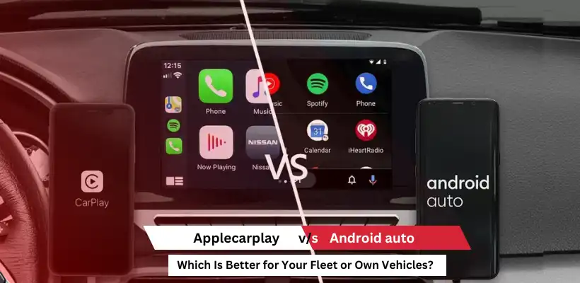 Alt='apple carplay'