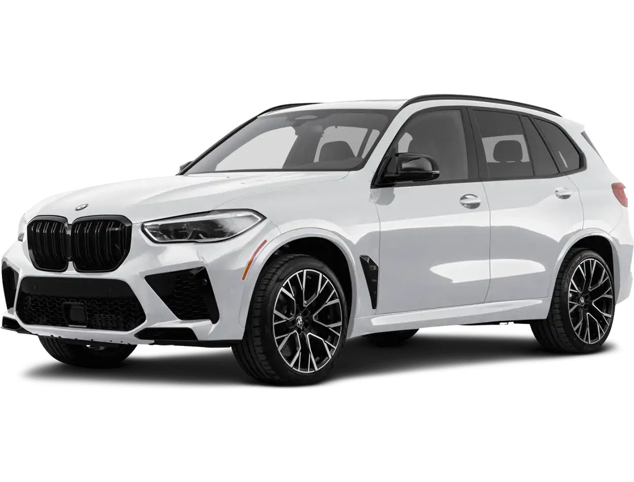 alt="Bmw x5"