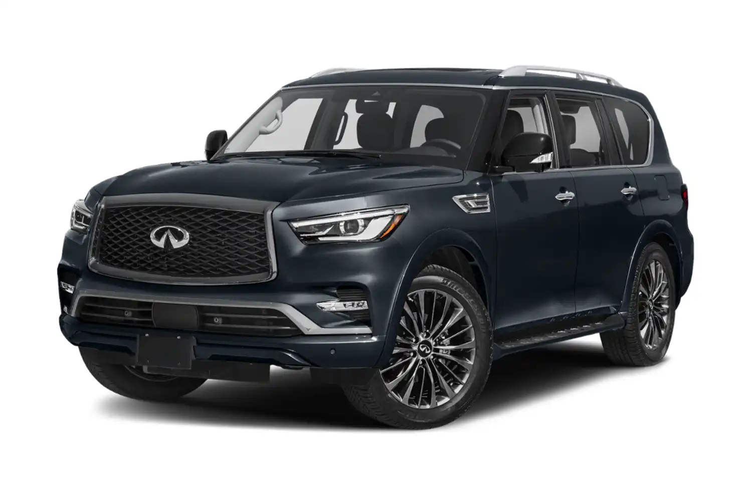 alt="infiniti qx80"