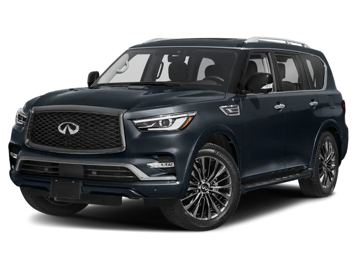 alt="infiniti qx80"