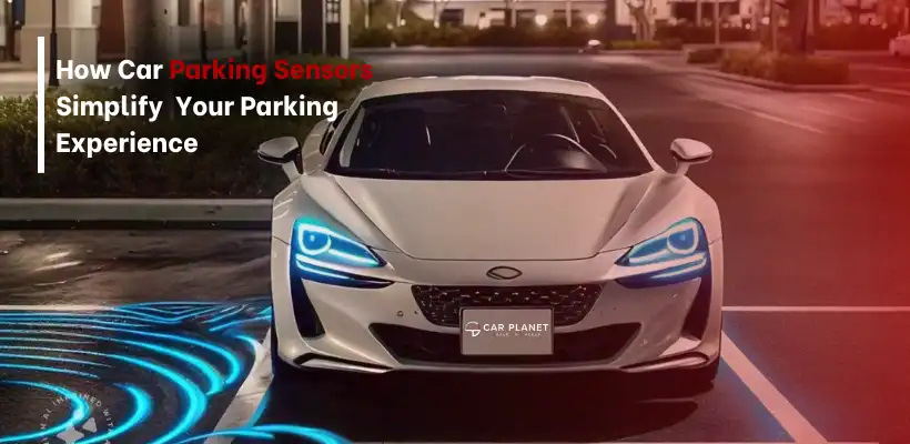 Alt=' parking sensor in Dubai'